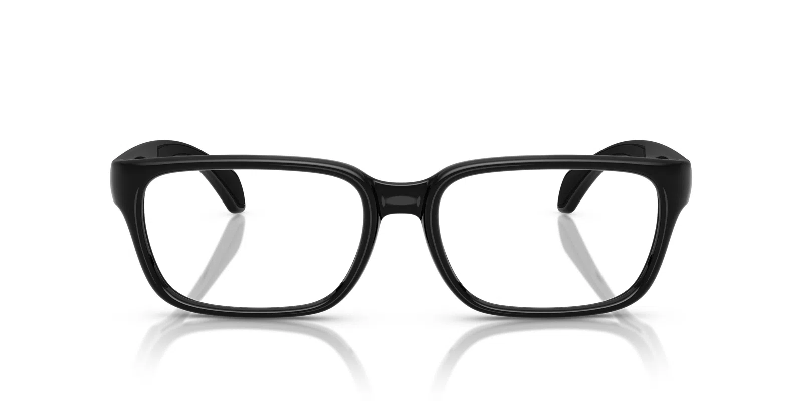 Moncler 3001 Eyeglasses - view 13
